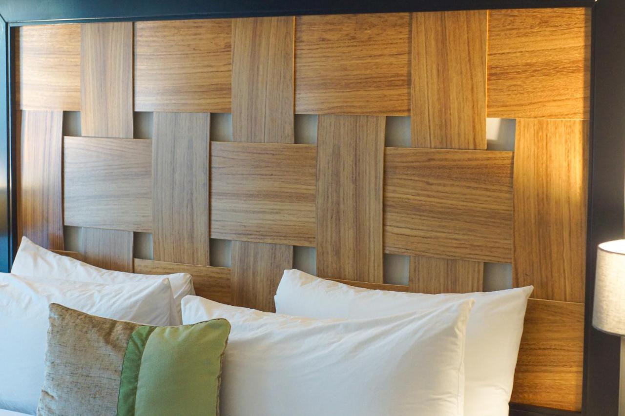 Sawari Hotel San Carlos Nuevo Guaymas المظهر الخارجي الصورة