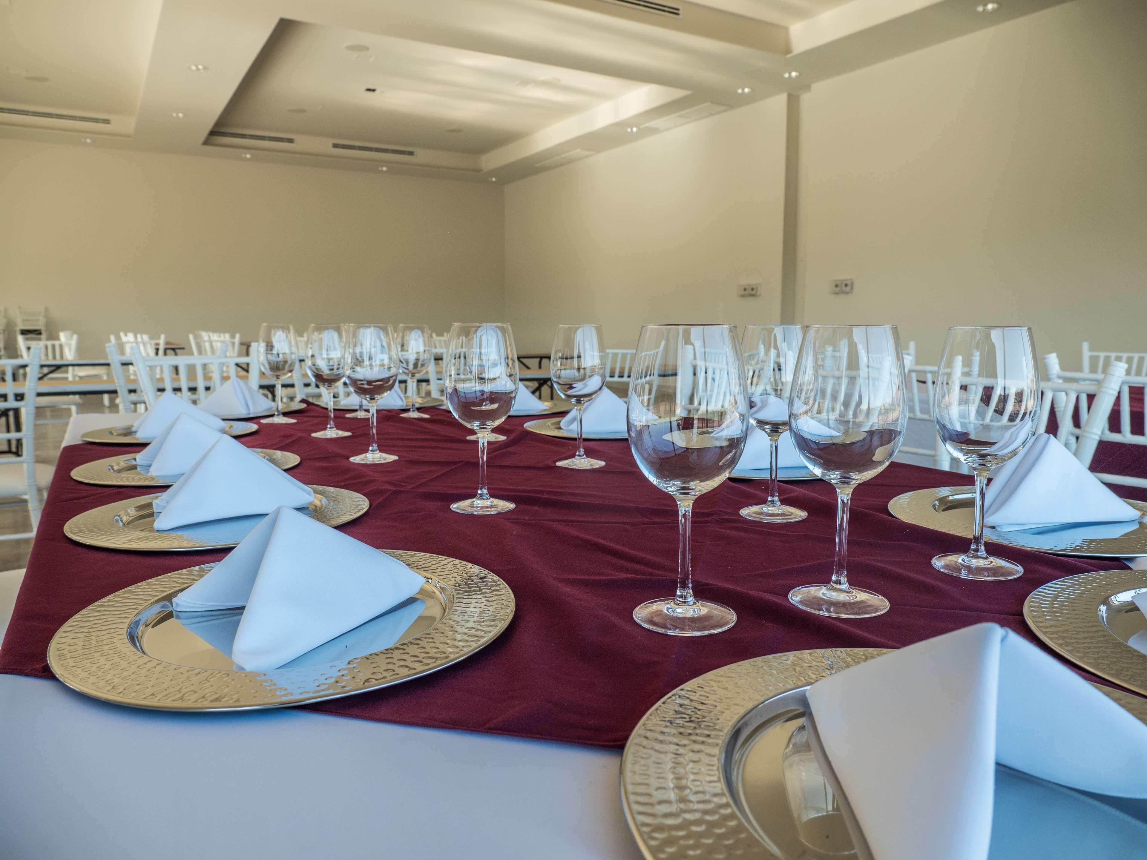 Sawari Hotel San Carlos Nuevo Guaymas المظهر الخارجي الصورة