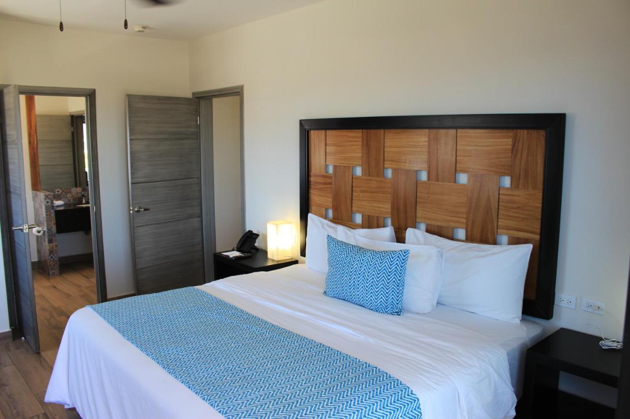 Sawari Hotel San Carlos Nuevo Guaymas المظهر الخارجي الصورة